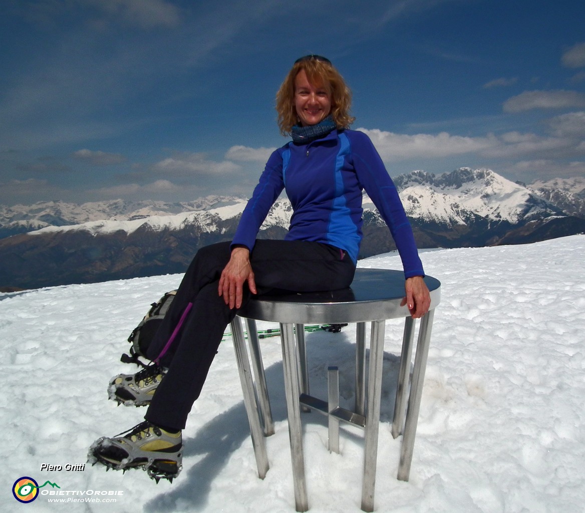 32 Monte Alto (1723 m).JPG